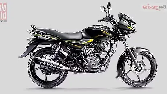 Bajaj Discover 150 2013 Mileage Discover 2013 Model Price Discover