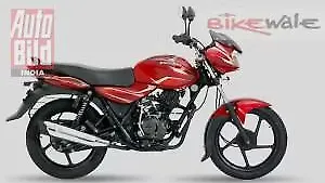 Bajaj Discover 100 T Price, Images Used Discover 100 T Bikes