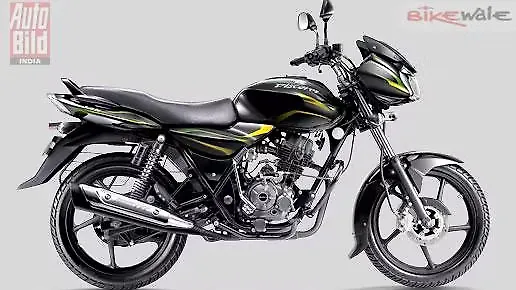 New Discover Bike Old 2020 Bajaj Discover 125 Disc Brake Price