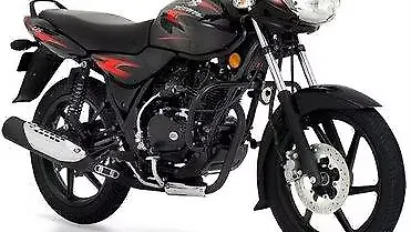 Road Price Bajaj Discover Bike Mileage Bajaj Discover 100 Price