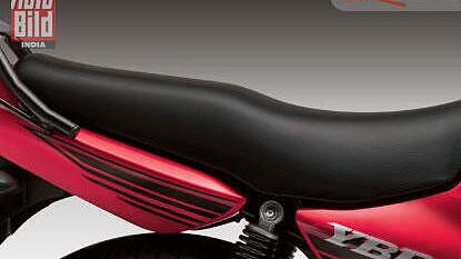 yamaha ybr 110 side cover