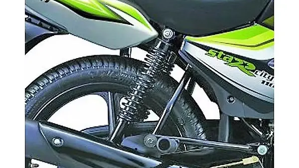 Spare Parts Price Star City 110 Bike Price Parts Catalogue Tvs