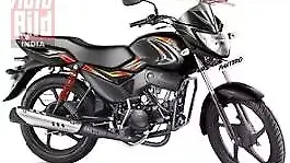 Mahindra Pantero Price, Images Used Pantero Bikes BikeWale