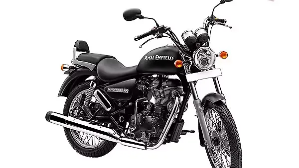 Royal Enfield Thunderbird 500 Price, Images Used Thunderbird 500