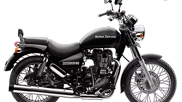 Royal Enfield Thunderbird 500 Price, Images Used Thunderbird 500
