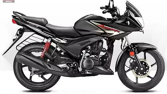 Hero MotoCorp to setup factories in US, Latin America Hero MotoCorp to setup factories in US, Latin America