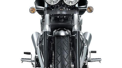 Triumph thunderbird storm online for sale near me