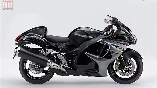 【在庫処分】 Suzuki-Hayabusa-Side-238_l.jpg その他