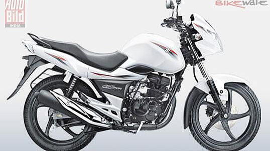 Suzuki 150 deals all model