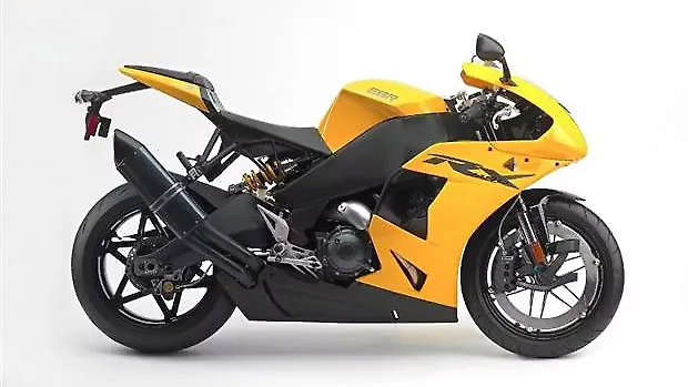 Team Hero EBR enters 2014 World Super Bike Championship Team Hero EBR enters 2014 World Super Bike Championship