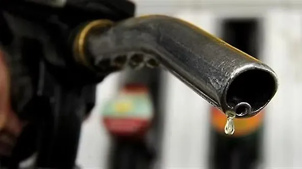 Petrol now costlier by 75 paise Petrol now costlier by 75 paise