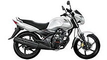 Honda unicorn deals price in dindigul