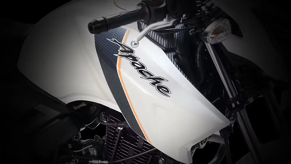 Images Of Tvs Apache Rtr 160 Photos Of Apache Rtr 160 Bikewale Images Of Tvs Apache Rtr 160 Photos Of Apache Rtr 160 Bikewale