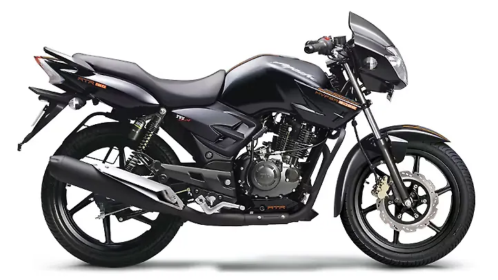 Images Of Tvs Apache Rtr 160 Photos Of Apache Rtr 160 Bikewale Images Of Tvs Apache Rtr 160 Photos Of Apache Rtr 160 Bikewale