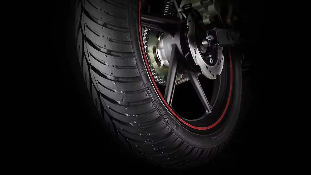 Images Of Tvs Apache Rtr 160 Photos Of Apache Rtr 160 Bikewale Images Of Tvs Apache Rtr 160 Photos Of Apache Rtr 160 Bikewale