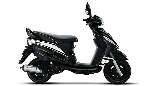 Mahindra Rodeo Price Images Used Rodeo Scooters BikeWale