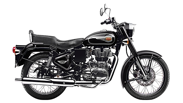 Royal engine bullet price new arrivals