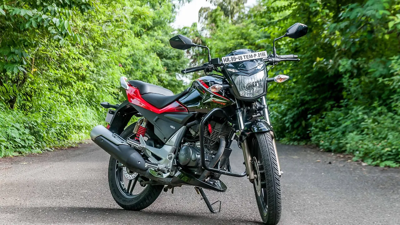 xtreme 150 sports