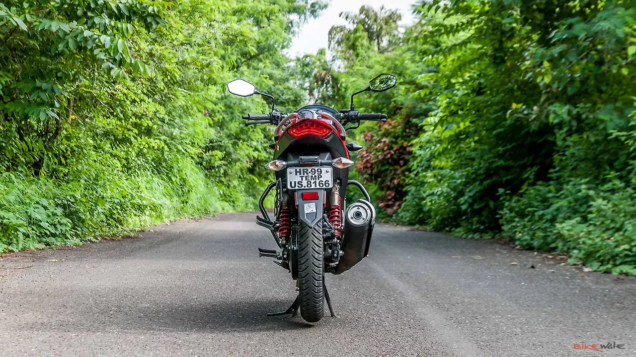 480  Modified Cbz Xtreme Bike Best 480  Modified Cbz Xtreme Bike Best