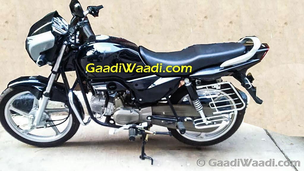 Hero splendor pro online on road price 2021