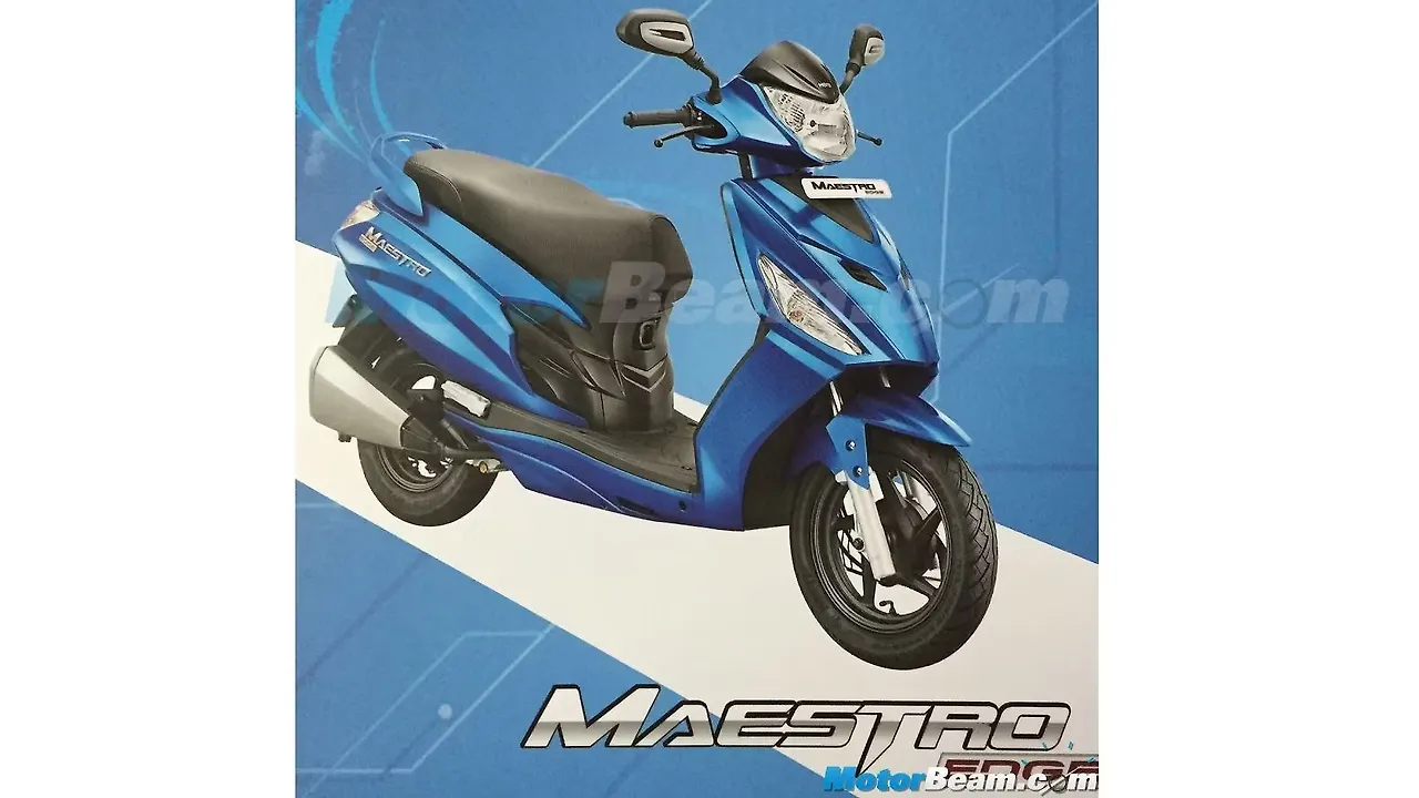 Hero-Maestro-Edge-Front-three-