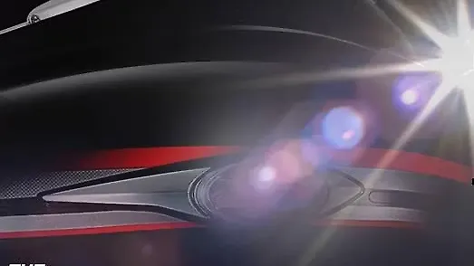 Bajaj to launch the new Avenger range tomorrow Bajaj to launch the new Avenger range tomorrow