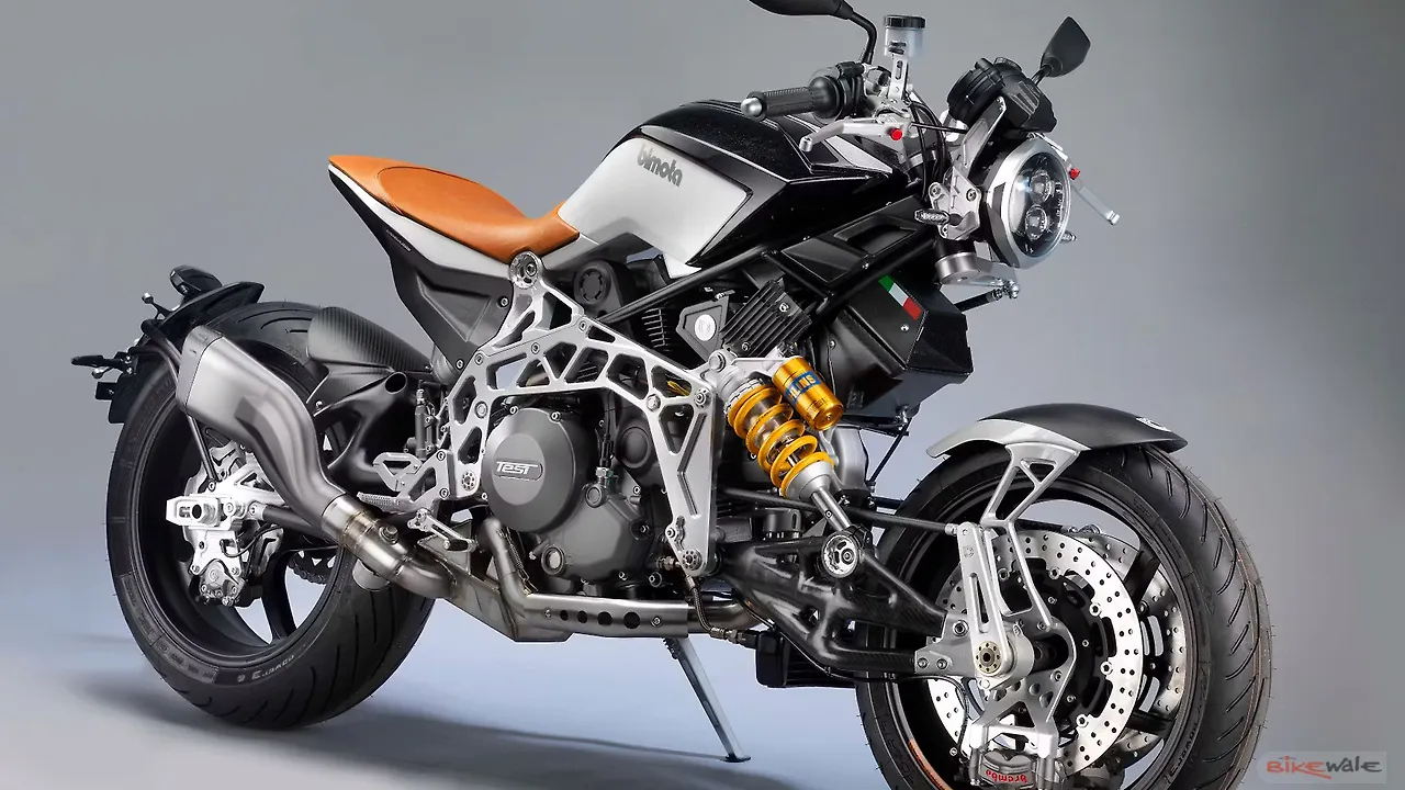 Bimota-Tesi-3d-RaceCafe-RC-EICMA2015-605
