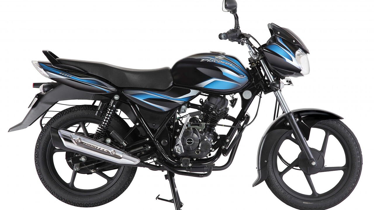 New Bajaj commuter brand will replace Discover