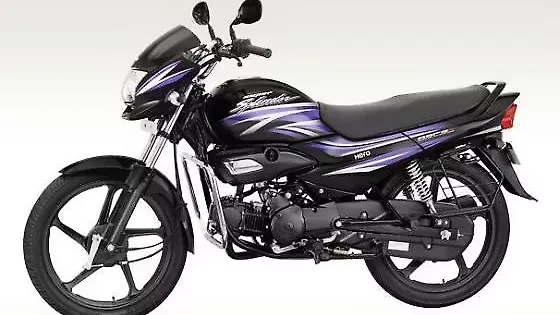 Hero MotoCorp’s new 125cc bike codenamed ABGA Hero MotoCorp’s new 125cc bike codenamed ABGA