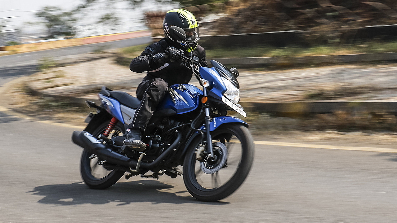 honda cb shine helmet