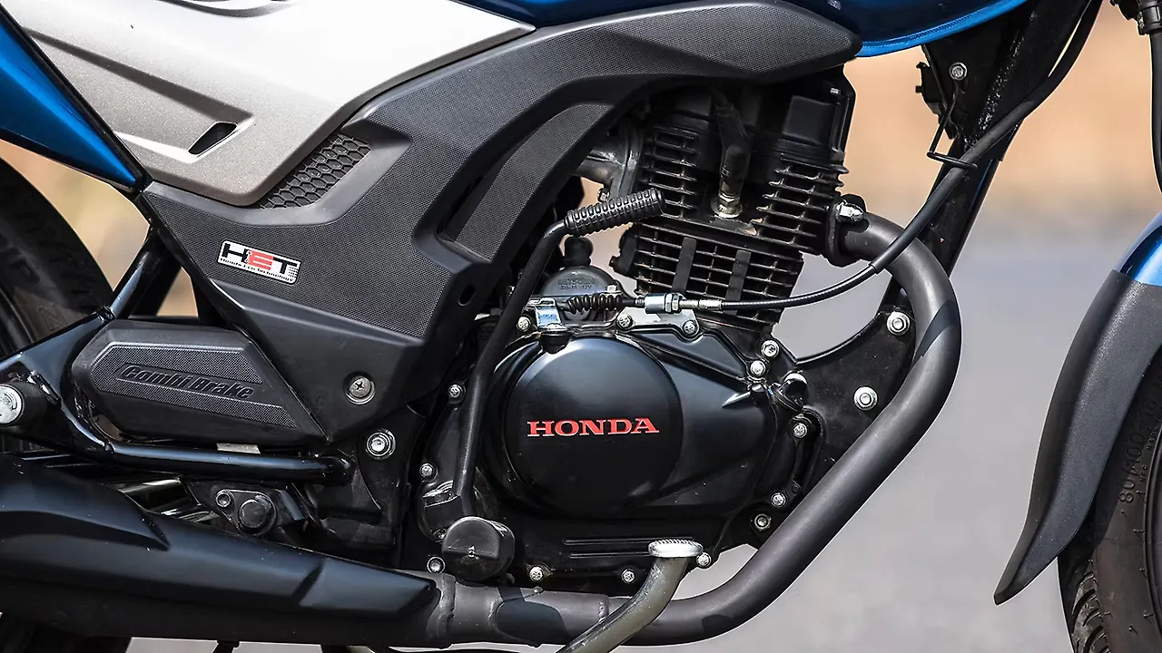 Honda CB Shine SP Images CB Shine SP Photos BikeWale Honda CB Shine SP Images CB Shine SP Photos BikeWale