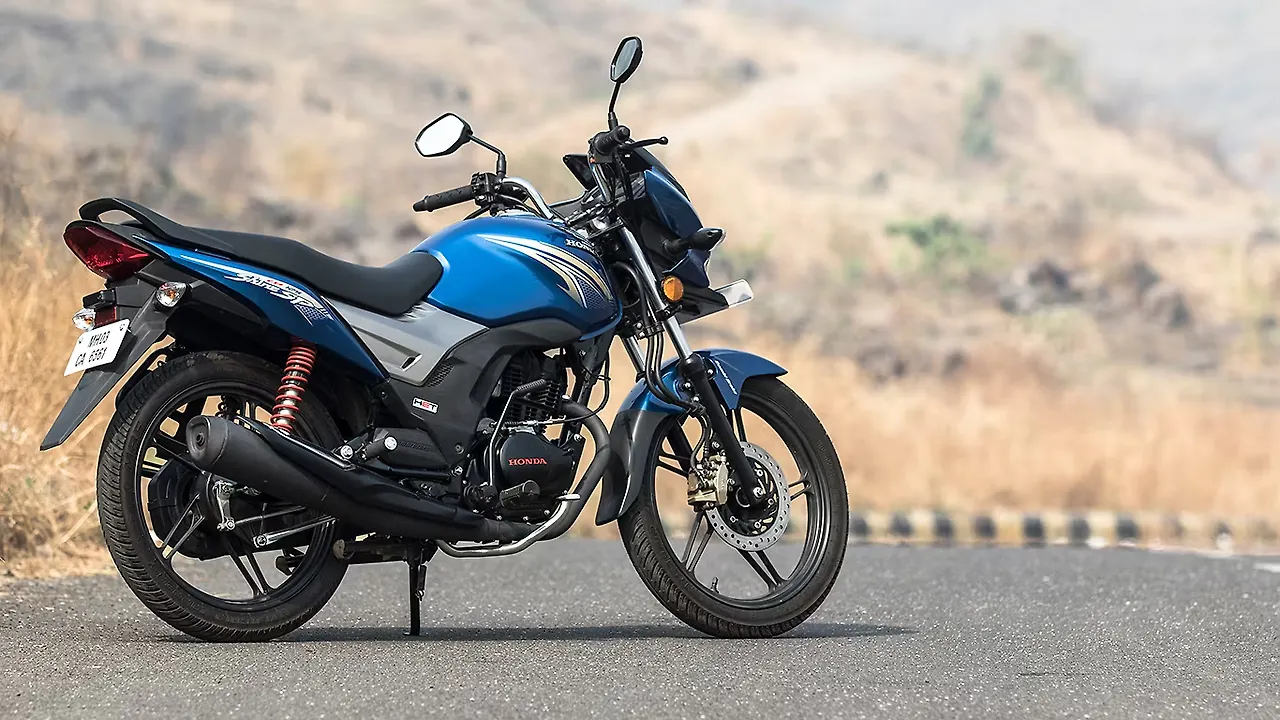 Images Of Honda Cb Shine Sp Photos Of Cb Shine Sp Bikewale