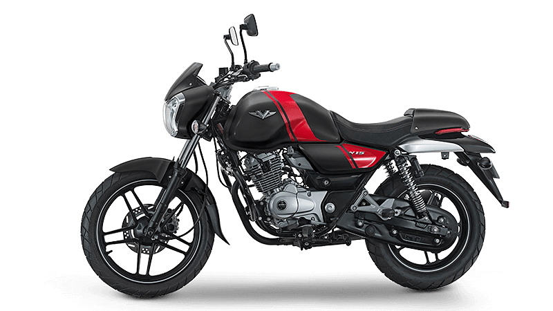 Bajaj V15 Price Images Used V15 Bikes BikeWale