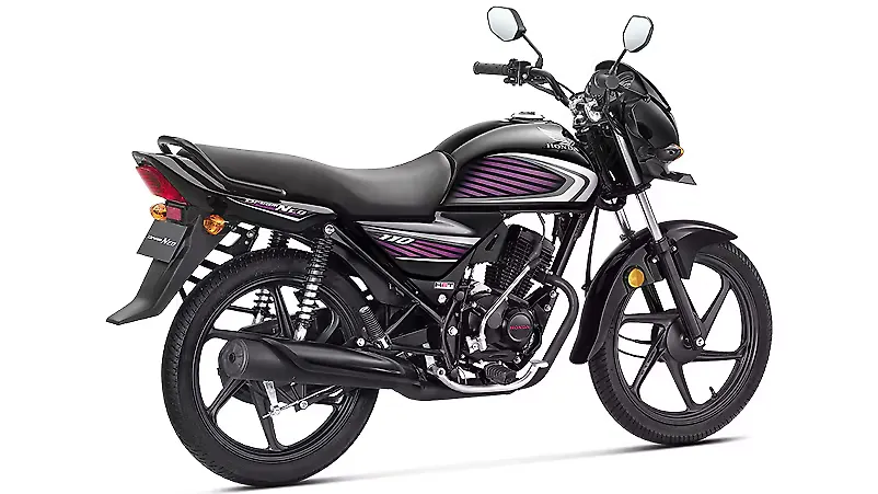 Www Alhudapk Honda Dream Yuga 110 Bs6 Price Mileage Honda Dream