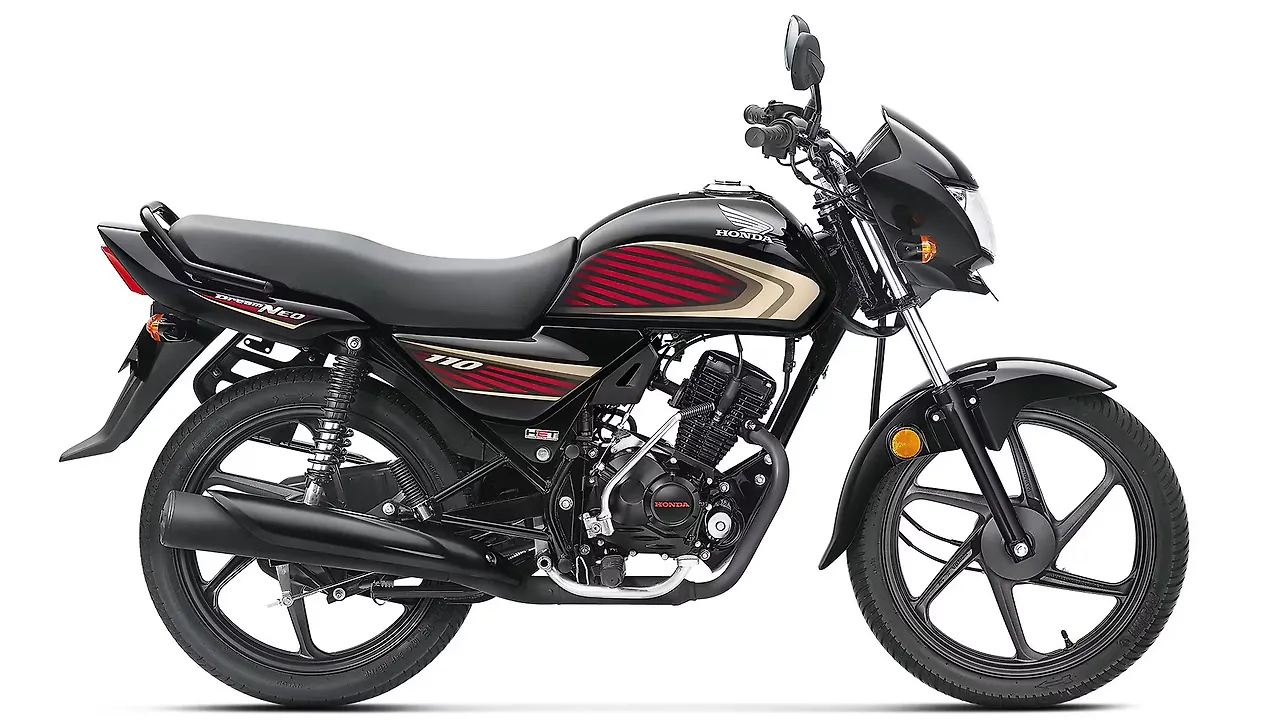 Dream Yuga Honda Dream 110 Bike Price Yuga 110 Dream Honda Dream