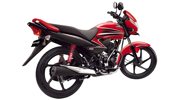 Honda dream deals neo 2020 price