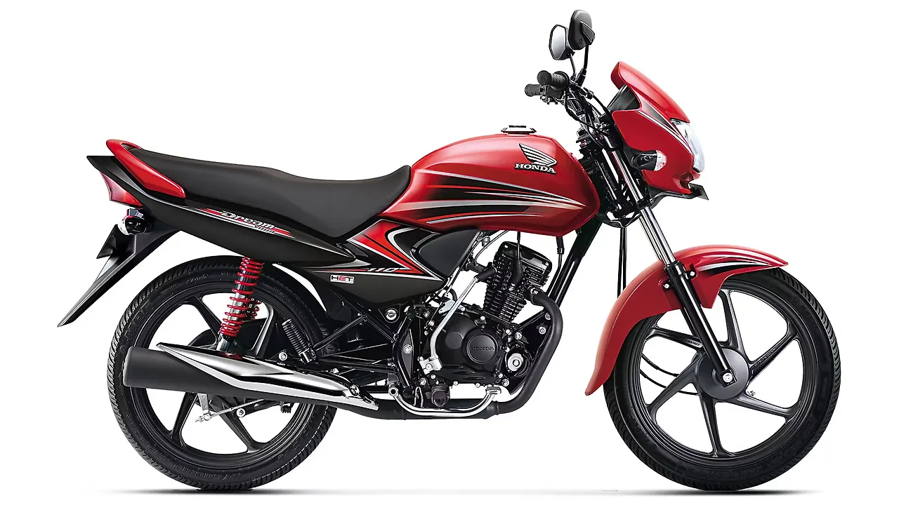 Motorcycle Parts Honda Dream Neo Alloy Wheel Price Alloy Honda