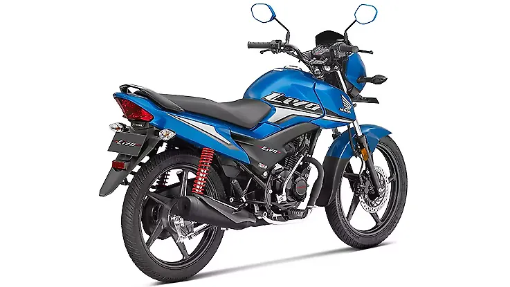 Images Of Honda Livo Photos Of Livo Bikewale Images Of Honda Livo Photos Of Livo Bikewale