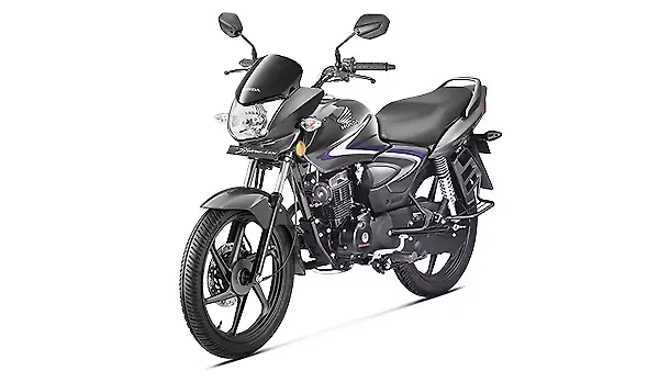 Images Of Honda Shine Photos Of Shine Bikewale Images Of Honda Shine Photos Of Shine Bikewale