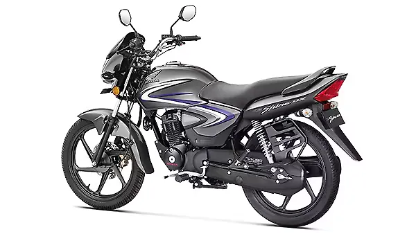 Images Of Honda Shine Photos Of Shine Bikewale Images Of Honda Shine Photos Of Shine Bikewale