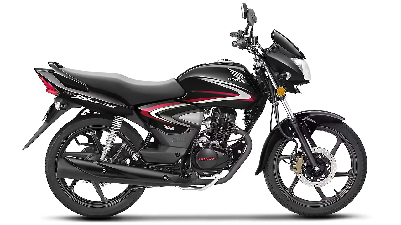 Images Of Honda Shine Photos Of Shine Bikewale Images Of Honda Shine Photos Of Shine Bikewale