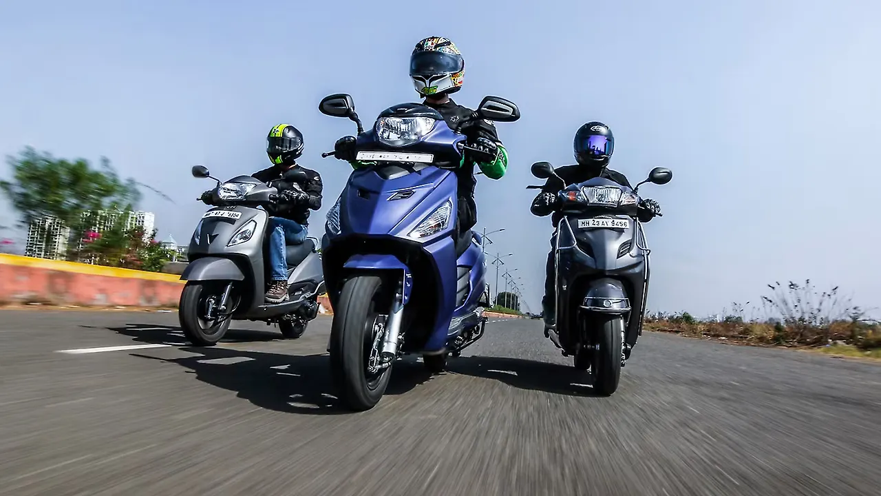 のの Kawasaki Ninja ZX-6R price in Nongpoh - August 2025 on road