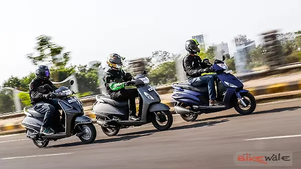 Hyderabad traffic police book 10,000 non-helmeted motorists daily Hyderabad traffic police book 10,000 non-helmeted motorists daily