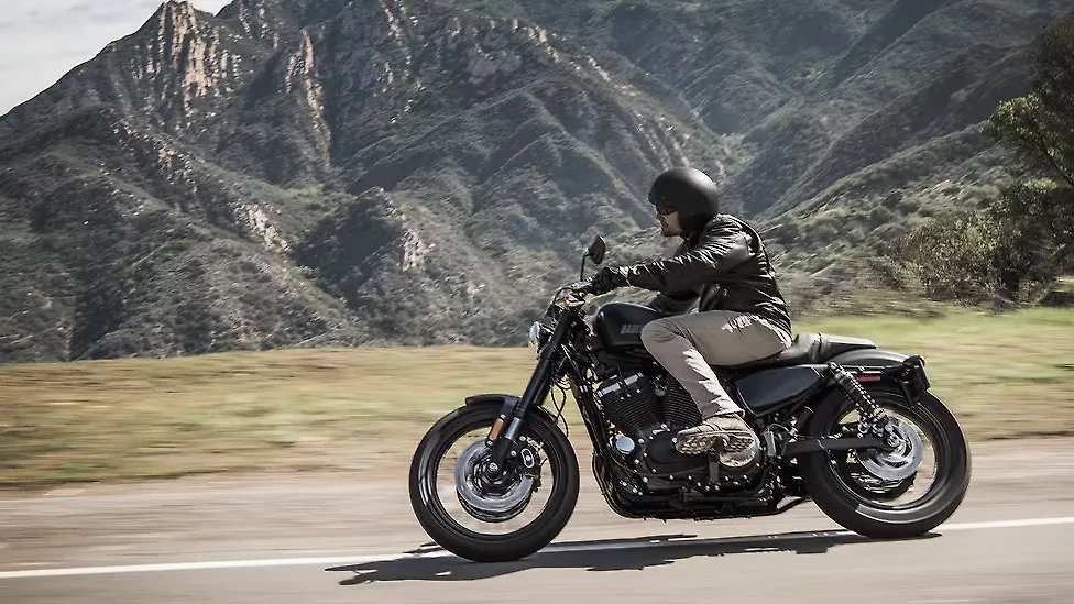 2016 Harley-Davidson Roadster Photo Gallery 2016 Harley-Davidson Roadster Photo Gallery