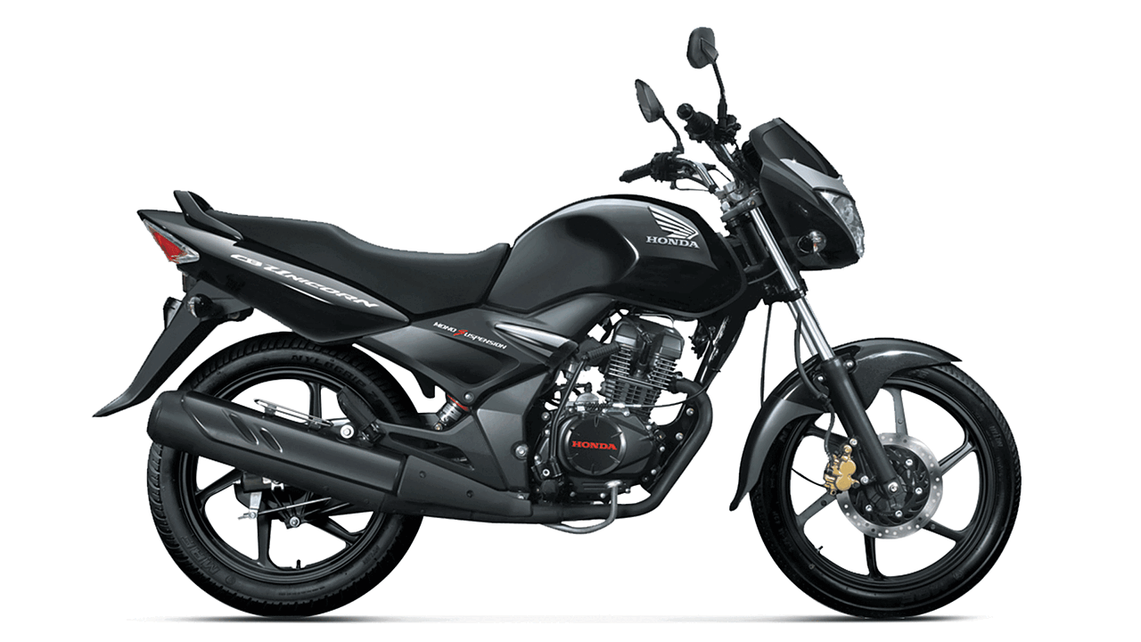 Honda unicorn 150 bs6 new model 2021 price new arrivals