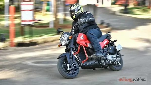 Honda inaugurates pre-owned outlet in Secunderabad Honda inaugurates pre-owned outlet in Secunderabad