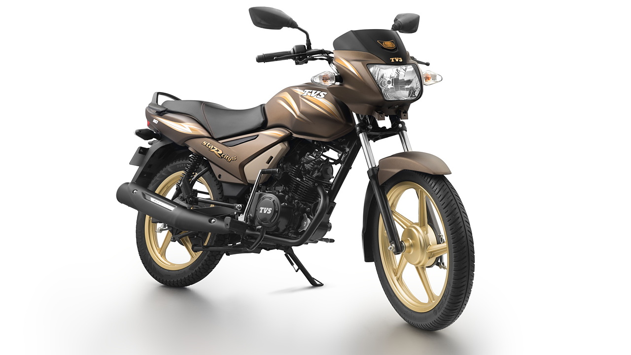 Tvs star city full engine deals price