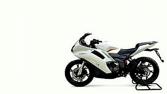 dragon 150cc