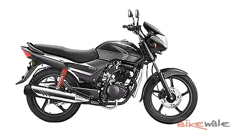 New Hero Achiever to be launched on September 26 New Hero Achiever to be launched on September 26