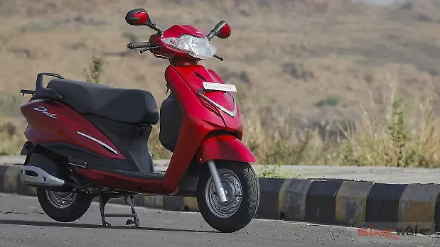Hero MotoCorp to sell motorcycles in Gulf countries Hero MotoCorp to sell motorcycles in Gulf countries
